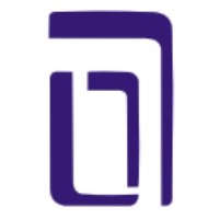 上海赛闻汽车设计有限公司