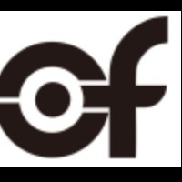 重庆奥法汽车设计有限公司