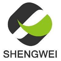 上海笙薇新能源科技有限公司