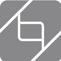 青岛吉青工业设计有限公司