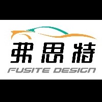 昆山弗思特工业设计有限公司