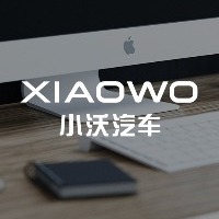 广州小沃汽车技术服务有限公司