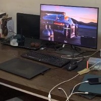 江西众泽汽车技术服务有限公司