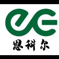 武汉恩科尔技术开发有限公司