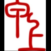 浙江甲上信息科技有限公司