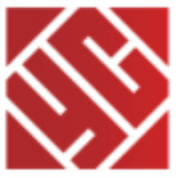 苏州悦城人才科技有限公司